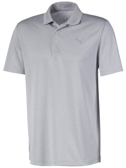 Golf shirts store on clearance